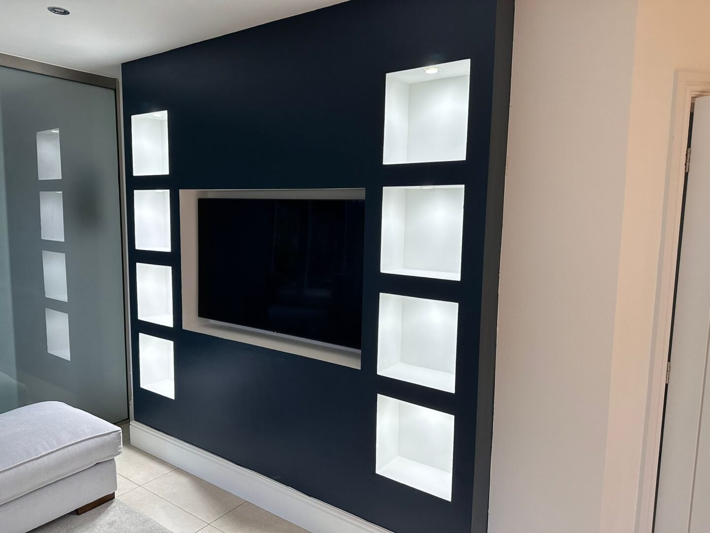 Our Furniture Our Furniture