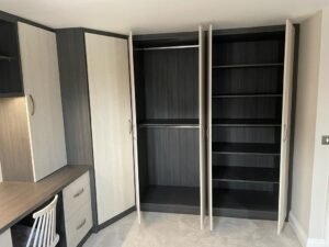 Home Offices and Study Areas Home Offices and Study Areas