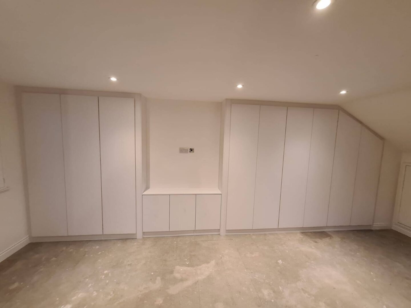 Our Furniture Our Furniture